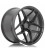 Concaver CVR2 20x9 ET20-51 BLANK Carbon Graphite