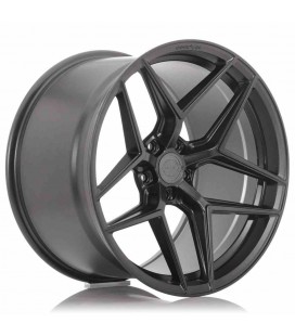 Concaver CVR2 21x9,5 ET14-61 BLANK Carbon Graphite