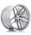 Concaver CVR3 19x8,5 ET35 5x112 Brushed Titanium