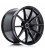 Concaver CVR4 19x8,5 ET45 5x112 Double Tinted Black