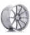 Concaver CVR4 21x11 ET11-55 BLANK Brushed Titanium