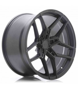 Concaver CVR5 20x9,5 ET22-40 BLANK Carbon Graphite