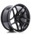 Concaver CVR5 21x9 ET10-54 BLANK Double Tinted Black
