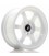 JR Wheels JR12 15x7,5 ET26 4x100/114 White