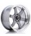 JR Wheels JR12 18x10 ET20 5x114/120 Gun Metal