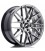 JR Wheels JR28 18x7,5 ET35 5x100 Hyper Black