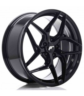 JR Wheels JR35 19x8,5 ET45 5x112 Gloss Black