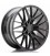 JR Wheels JR38 18x8 ET42 5x114,3 Hyper Gray