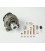 Alternator MZR 140A JZ std