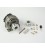 Alternator MZR 140A RB