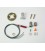 Position sensor MZR CA