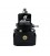 Fuel pressure regulator Aeromotive Double-Adjustable Bypass 2-PORT