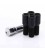 Anti-theft bolts JR ATB1 - 12x1,5 Black