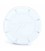 Center Cap SL01 White