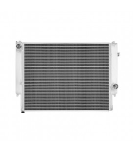 WATER COOLER RACING RADIATOR FOR BMW E36 92-99