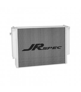 WATER COOLER RACING RADIATOR FOR BMW E36 92-99