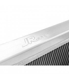 WATER COOLER RACING RADIATOR FOR BMW E36 92-99