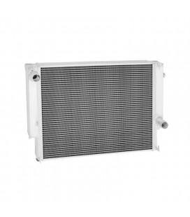 WATER COOLER RACING RADIATOR FOR BMW E36 92-99