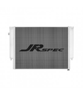 WATER COOLER RACING RADIATOR FOR BMW E36 92-99