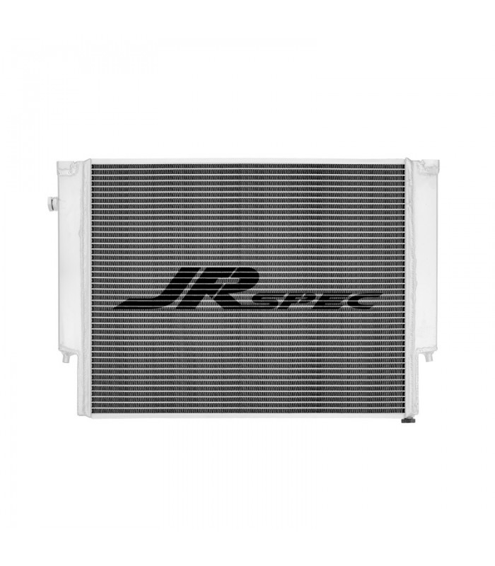 WATER COOLER RACING RADIATOR FOR BMW E36 92-99