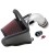 Air Intake Chevrolet Sonic 1.8L K&N 69-4525TS
