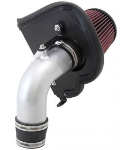 Air Intake Chevrolet Sonic 1.8L K&N 69-4525TS