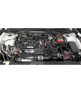 Air Intake Honda Civic 1.5L K&N 63-3516