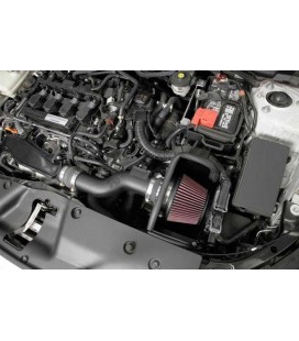 Air Intake Honda Civic 1.5L K&N 63-3516