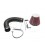 Air intake K&N 57-0194-1