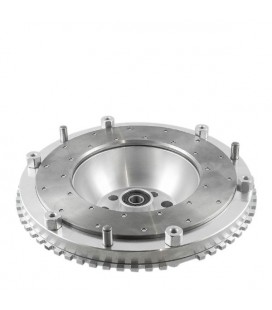 Flywheel BMW V8 M62 MS62 - BMW M50 S50 M52 S52 M54 S54 M57- 240MM