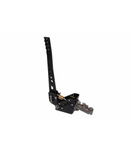 Hydraulic handbrake horizontal vertical DRIFT