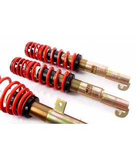 Alfa Romeo 147 2000-2010 MTS Coilovers MTSGWAL02-S