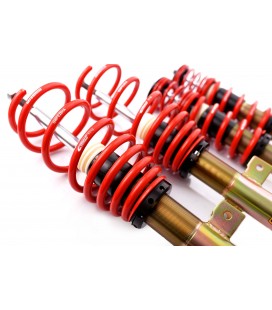 Alfa Romeo 147 2000-2010 MTS Coilovers MTSGWAL02-S