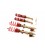 Alfa Romeo 156 1997-2005 MTS Coiloveriai MTSGWAL02-S Sport