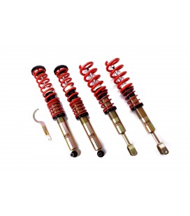 Audi A4 B5 Kombi 1994-2001 MTS Coiloveriai MTSGWAU52-S