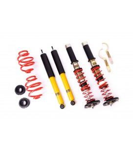 BMW 3 Series / E30 Sedan 1982-1991 MTS Coilovers MTSGWBM15-C