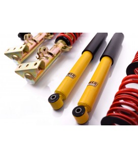 BMW Z3 Coupe / E36 1997-2003 MTS Coiloveriai MTSGWBM02-S