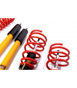 BMW 3 Series / E93 Cabriolet 2006-2013 MTS Coiloveriai MTSGWBM13-C