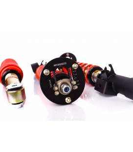 BMW 5 Series / E34 Sedan 1988-1995 MTS Coiloveriai MTSGWBM14-S