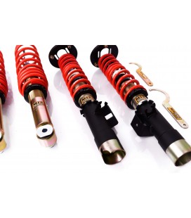BMW 5 Series / E34 Sedan 1988-1995 MTS Coiloveriai MTSGWBM14-S