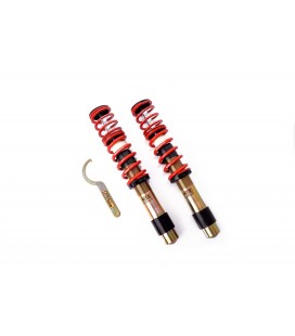 BMW 5 Series / E60 Sedan 2001-2010 MTS Coilovers MTSGWBM36-S