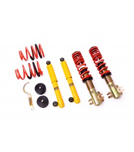 Fiat Seicento 1997-2010 MTS Coiloveriai MTSGWFI08-S