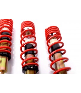 Honda Civic VI Hatchback 1995-2001 MTS Coiloveriai MTSGWHO01-C