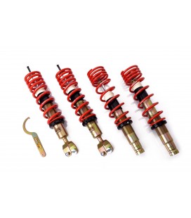 Honda Civic VI Sedan 1995-2001 MTS Coiloveriai MTSGWHO01-C