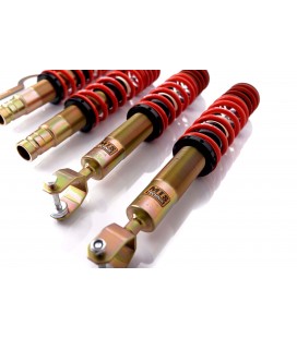 Honda Civic V Coupe 1993-1996 MTS Coiloveriai MTSGWHO01-S
