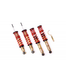 Lexus IS I 1999-2005 MTS Coilovers MTSGWLE01-S