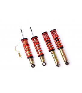 Lexus IS I SportCross 2001-2005 MTS Coiloveriai MTSGWLE01