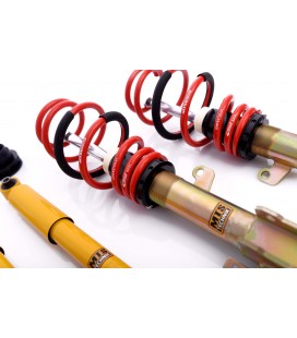 Opel Astra H TwinTop 2004-2010 MTS Coilovers MTSGWOP10-S
