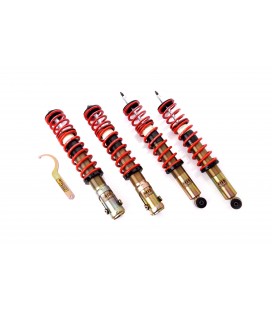 Seat Cordoba (6K1/6K2) 1993-1999 MTS Coiloveriai MTSGWVW27-C