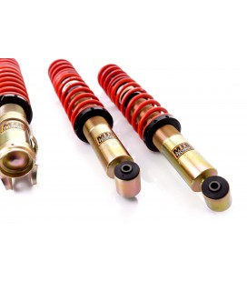 Seat Cordoba (6K1/6K2) 1993-1999 MTS Coiloveriai MTSGWVW27-C